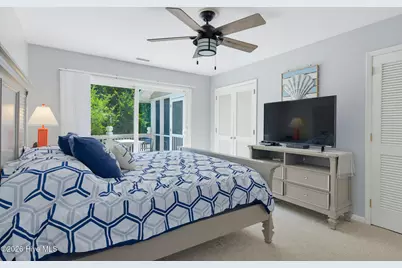 126 Channel Bend, Surf City, NC 28445 - Photo 53