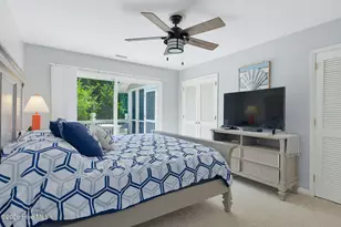 126 Channel Bend, Surf City, NC 28445 - Photo 53