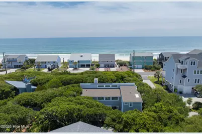 126 Channel Bend, Surf City, NC 28445 - Photo 19