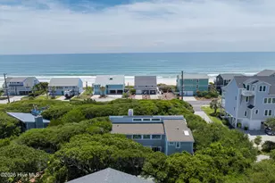 126 Channel Bend, Surf City, NC 28445 - Photo 19