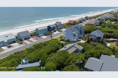 126 Channel Bend, Surf City, NC 28445 - Photo 25