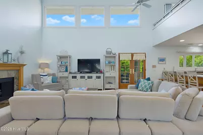 126 Channel Bend, Surf City, NC 28445 - Photo 39