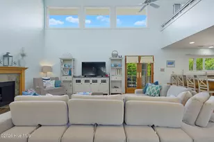 126 Channel Bend, Surf City, NC 28445 - Photo 39