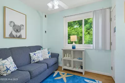 126 Channel Bend, Surf City, NC 28445 - Photo 57