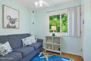 126 Channel Bend, Surf City, NC 28445 - Photo 57