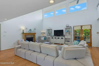 126 Channel Bend, Surf City, NC 28445 - Photo 37