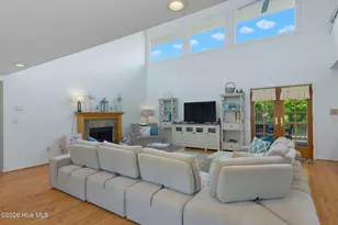 126 Channel Bend, Surf City, NC 28445 - Photo 37