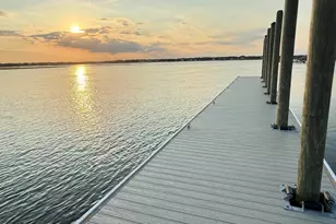 126 Channel Bend, Surf City, NC 28445 - Photo 11