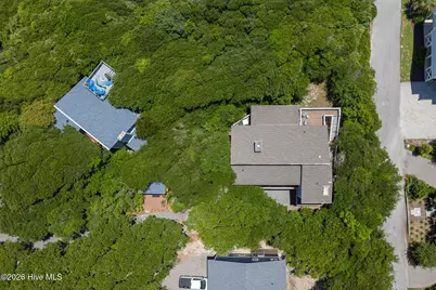 126 Channel Bend, Surf City, NC 28445 - Photo 17