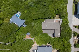 126 Channel Bend, Surf City, NC 28445 - Photo 17