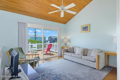 126 Channel Bend, Surf City, NC 28445 - Photo 61