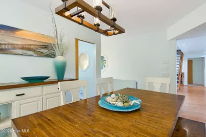 126 Channel Bend, Surf City, NC 28445 - Photo 51