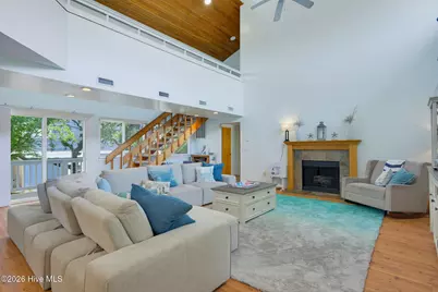 126 Channel Bend, Surf City, NC 28445 - Photo 41