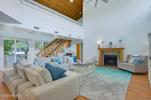 126 Channel Bend, Surf City, NC 28445 - Photo 41