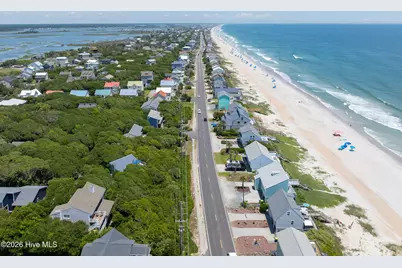 126 Channel Bend, Surf City, NC 28445 - Photo 25