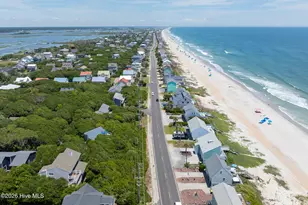 126 Channel Bend, Surf City, NC 28445 - Photo 25