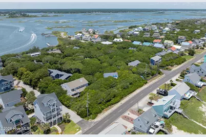 126 Channel Bend, Surf City, NC 28445 - Photo 21