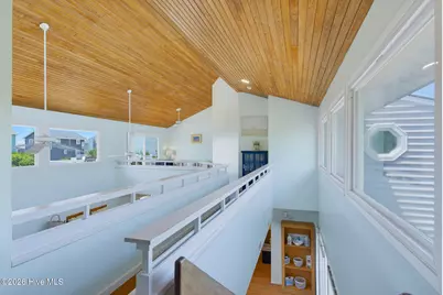 126 Channel Bend, Surf City, NC 28445 - Photo 59