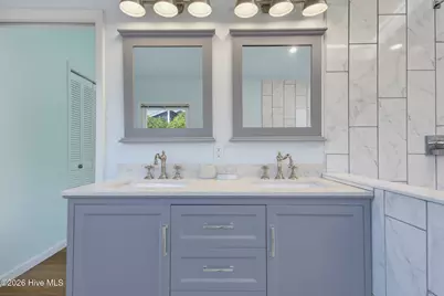 126 Channel Bend, Surf City, NC 28445 - Photo 67