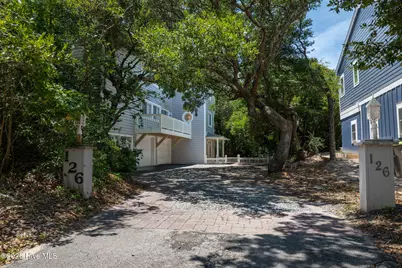 126 Channel Bend, Surf City, NC 28445 - Photo 9