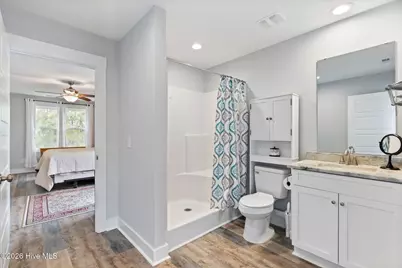 107 Whispering Pine Lane, Holly Ridge, NC 28445 - Photo 45