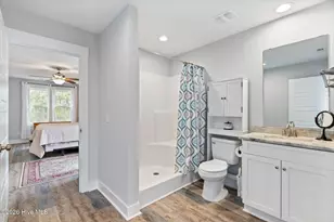107 Whispering Pine Ln, Holly Ridge, NC 28445 - Photo 45