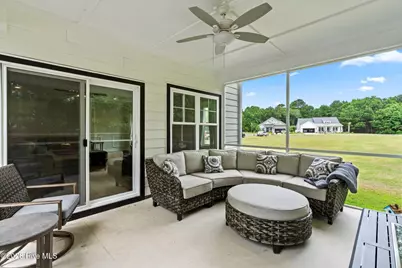 107 Whispering Pine Lane, Holly Ridge, NC 28445 - Photo 49