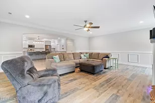 107 Whispering Pine Ln, Holly Ridge, NC 28445 - Photo 29