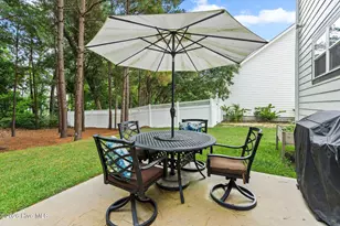 107 Whispering Pine Ln, Holly Ridge, NC 28445 - Photo 53
