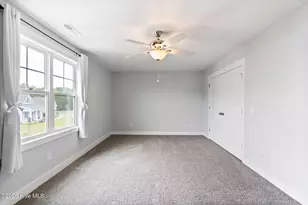 107 Whispering Pine Ln, Holly Ridge, NC 28445 - Photo 37