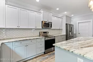 107 Whispering Pine Ln, Holly Ridge, NC 28445 - Photo 23