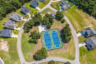 107 Whispering Pine Ln, Holly Ridge, NC 28445 - Photo 83