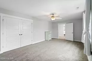 107 Whispering Pine Ln, Holly Ridge, NC 28445 - Photo 39