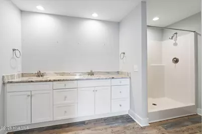 107 Whispering Pine Lane, Holly Ridge, NC 28445 - Photo 33