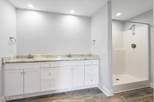 107 Whispering Pine Ln, Holly Ridge, NC 28445 - Photo 33