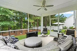 107 Whispering Pine Ln, Holly Ridge, NC 28445 - Photo 51