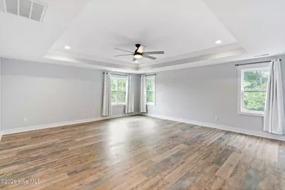 107 Whispering Pine Lane, Holly Ridge, NC 28445 - Photo 31