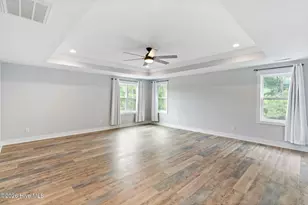 107 Whispering Pine Ln, Holly Ridge, NC 28445 - Photo 31