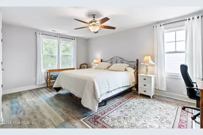 107 Whispering Pine Lane, Holly Ridge, NC 28445 - Photo 47