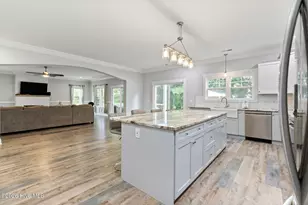 107 Whispering Pine Ln, Holly Ridge, NC 28445 - Photo 21