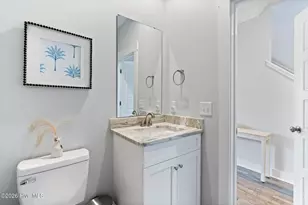 107 Whispering Pine Ln, Holly Ridge, NC 28445 - Photo 13