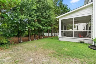 107 Whispering Pine Ln, Holly Ridge, NC 28445 - Photo 57