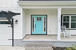107 Whispering Pine Ln, Holly Ridge, NC 28445 - Photo 5