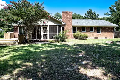 104 Dorchester Lane, New Bern, NC 28562 - Photo 23