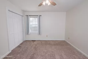 104 Dorchester Ln, New Bern, NC 28562 - Photo 15