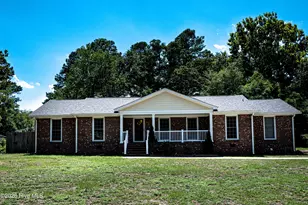 104 Dorchester Ln, New Bern, NC 28562 - Photo 1