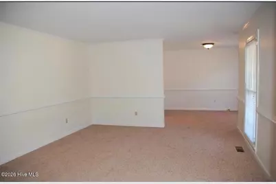 104 Dorchester Lane, New Bern, NC 28562 - Photo 7