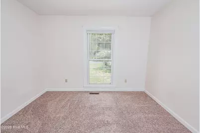 104 Dorchester Lane, New Bern, NC 28562 - Photo 13