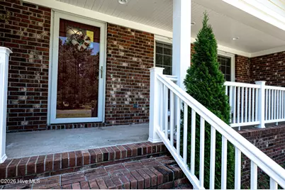104 Dorchester Lane, New Bern, NC 28562 - Photo 3