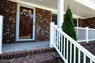 104 Dorchester Ln, New Bern, NC 28562 - Photo 3
